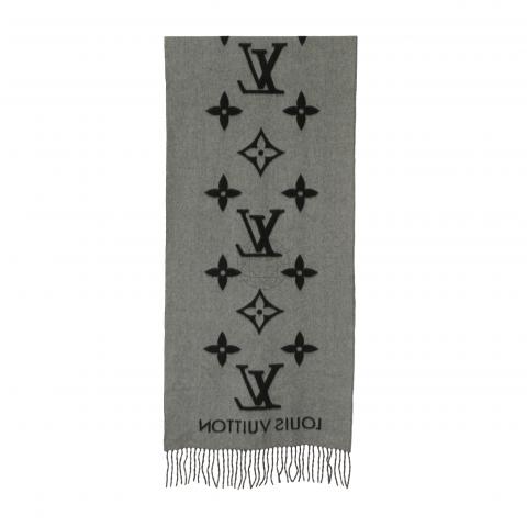 Large Product Preview Image 1